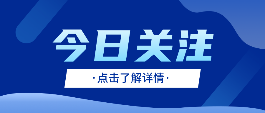 怎么樣的電線才叫國標(biāo)？如何辨別國標(biāo)電纜？